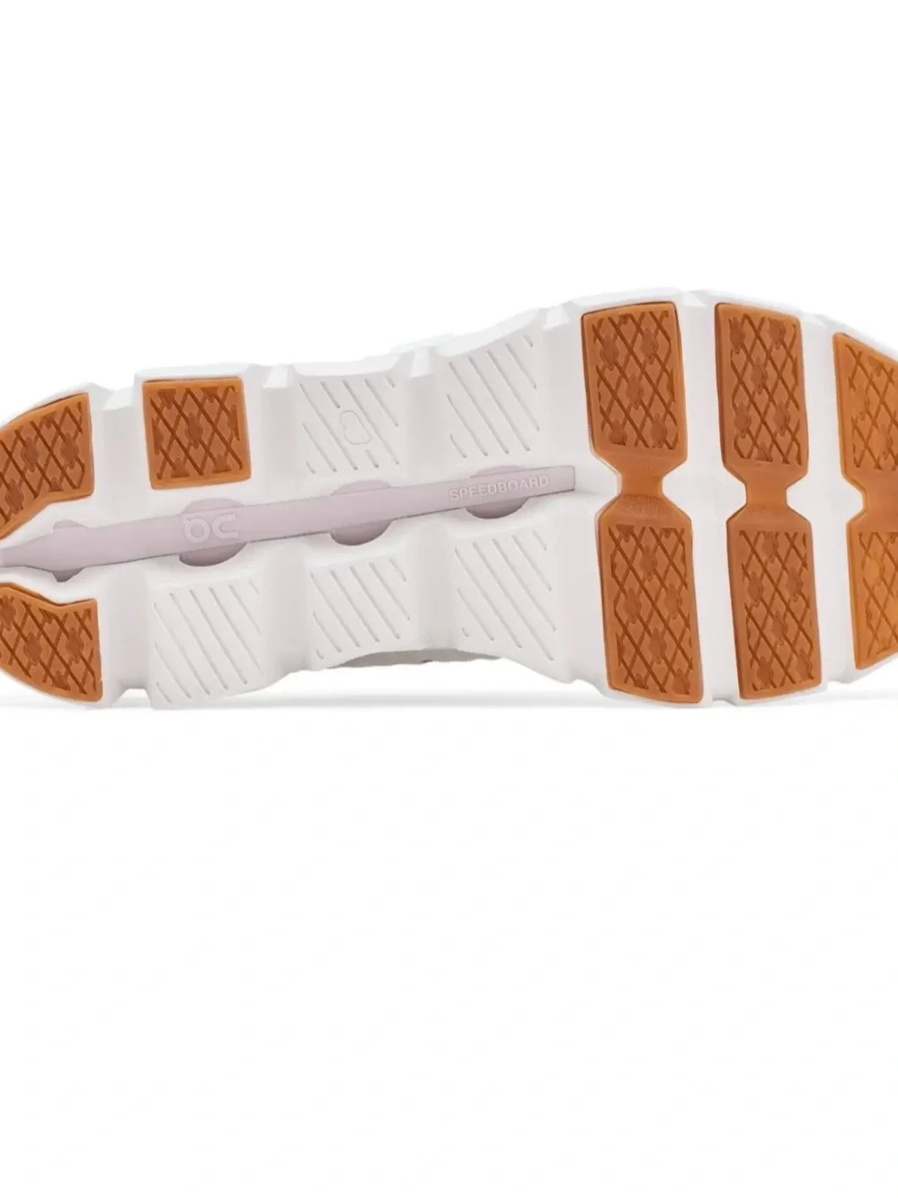 On Cloudswift 4 women’s size 10 NEW IN BOX